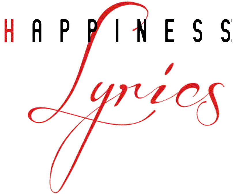 Happiness_Heading_Lyrics.gif Happiness, La la la Song,  Happiest Song In The World, Moonlyn, Moonlyn Music, Moonlyn's official website, Moonlyn, Moonlyn, Happiness Song, Happiness Lyrics, By Moonlyn, Music With A Positive Message, Uplifting Song, Happy Song, Moonlyn Music, Moonlyn's official Website, Moonlyn Website, Blonde Bombshell, Pop Star, Movie Star, Goddess Star, Pop Song, Hit Song, Happy Song, Moon music, Moon Goddess, Goddess