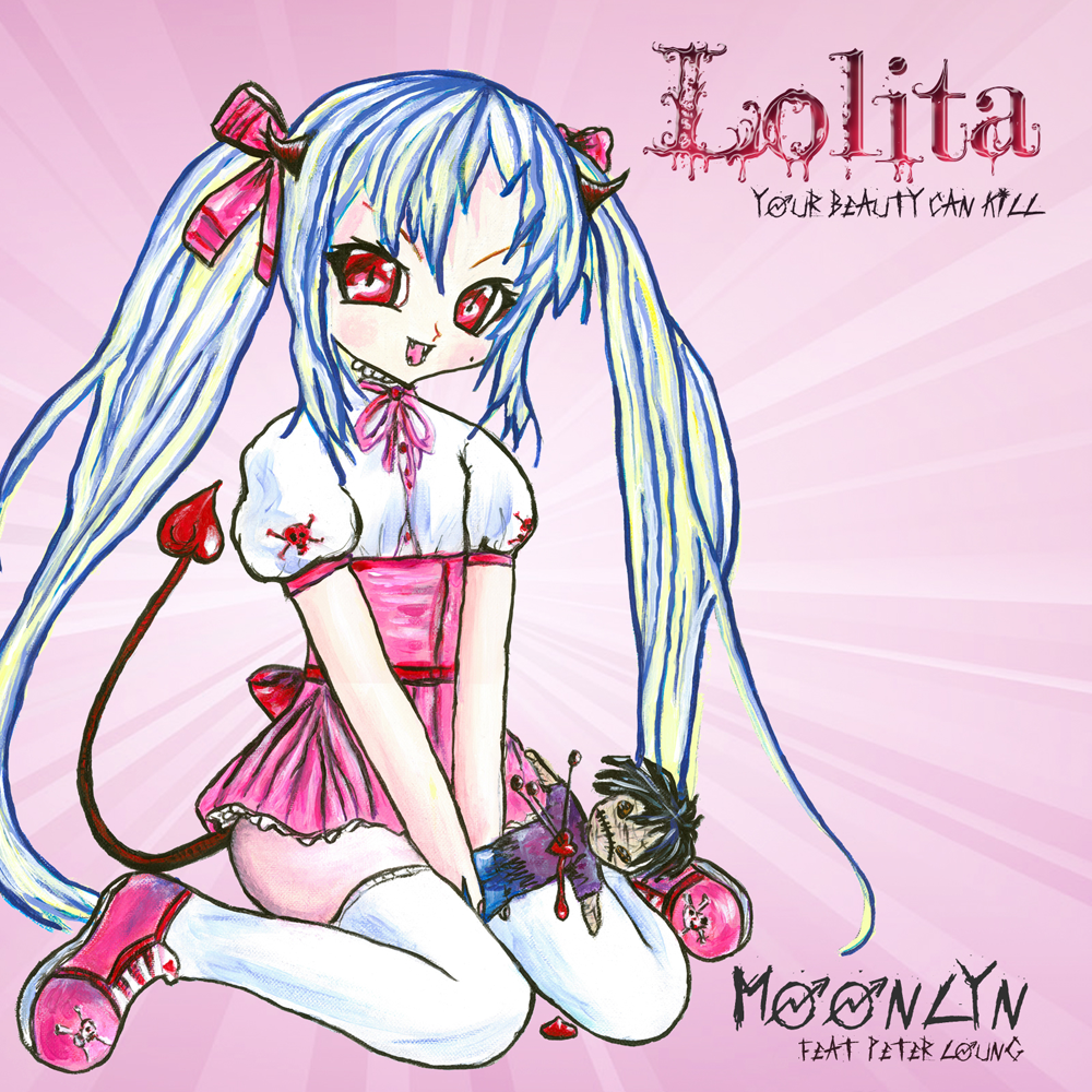 Lolita_Album_Cover.png