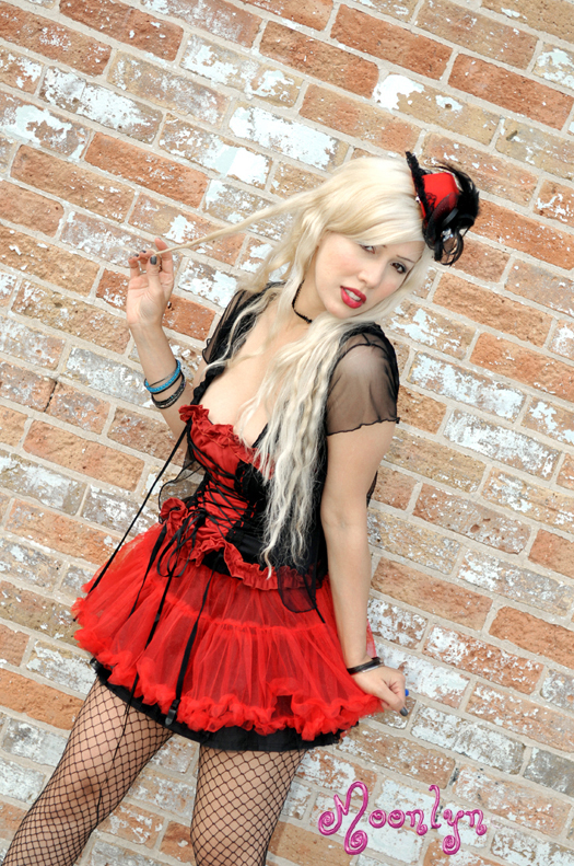 Moonlyn_18.jpg Moonlyn, Moonlyn Music, Moonlyn's official website, Moonlyn, Moonlyn website, Burlesque Fashion, Gothic Pin-Up Model, Gothic Lingerie, Can Can Pin-Up Girl, Vampire Pin-Up Girl, Moonlyn, Butterfly Girl, Moonlyn music, indie artist, toronto indie artist, singer, songwriter, producer, songstress, alternative pop, electro shock, electronica, electro pop, rock, independent musical artist, blondes prefer gentlemen, Moonlyn pic, Moonlyn photo, blonde bombshell, long blonde hair, girl power, high priestess, Goddess, Moon Goddess, Blonde Lolita, Gothic Lolita, Lady Godiva, Rapunzel, Rusalka