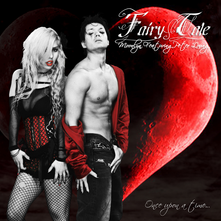 Moonlyn_Fairy_Tale_Cover.jpg Moonlyn, Moonlyn Music, Moonlyn's official website, Moonlyn, Moonlyn website, Fairy Tale, Fairy Tale Song, Happy Ever After, Mirror Mirror On The Wall, No Romeo, Angels Sing Peace, Angellic Voice, Moonlyn Angel, Angel Goddess, Toronto's Angel, Blondes Prefer Gentlemen, Butterfly Girl, Moonlyn, Butterfly Girl song, Butterfly Girl album, Butterfly Girl music, Moonlyn music, singer, songwriter, producer, songstress, blondes prefer gentlemen, Gentlemen Prefer Blondes, Marilyn Monroe cover song, I Wanna Be Loved By You, Moonlyn pic, Moonlyn photo, blonde bombshell, Rock and Roll Babe, Goth Babe, sexy blonde girl, long blonde hair, girl power, moon music, moon goddess, high priestess, Goddess, Lady Godiva, Rapunzel, Rusalka, Peter Loung
